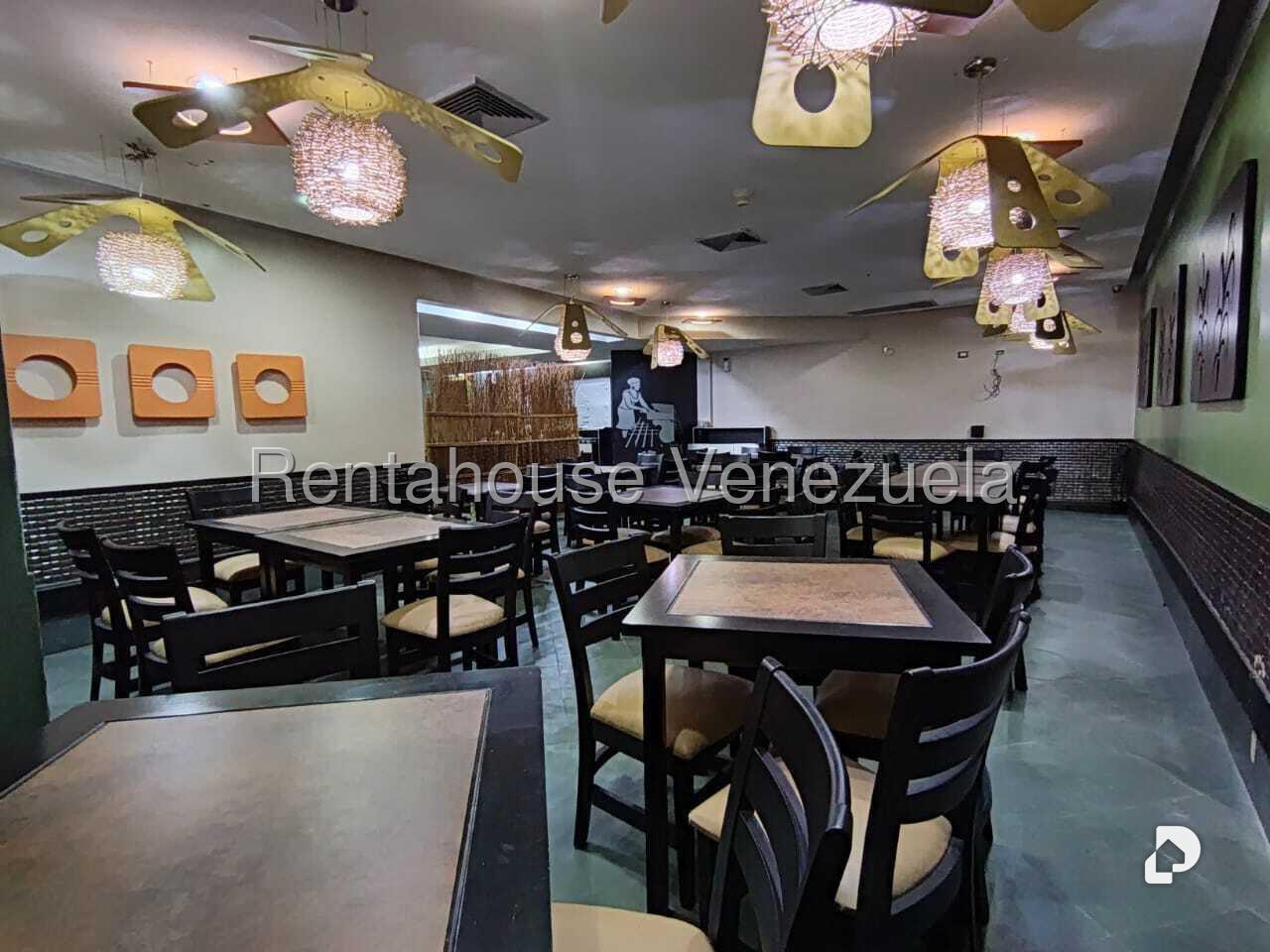 Local comercial en Centro, Caracas – 5