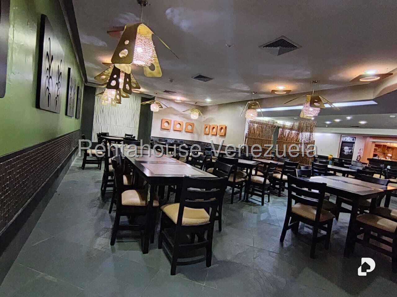 Local comercial en Centro, Caracas – 4