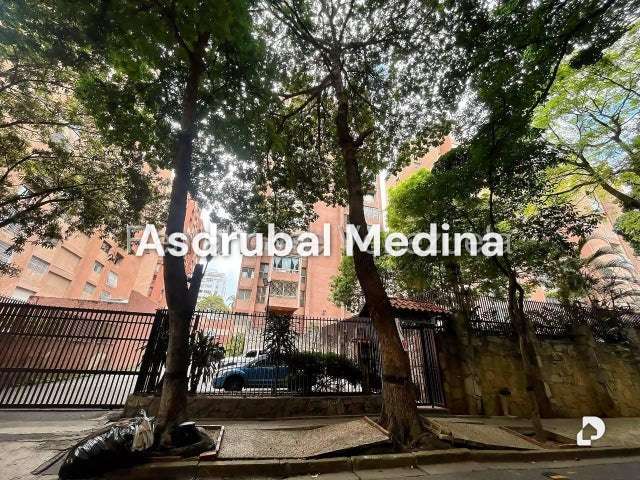Apartamento en La Urbina, Caracas – 1