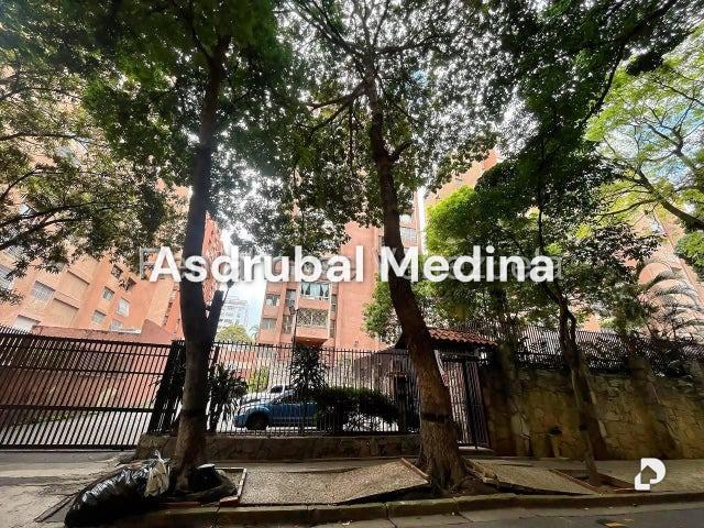Apartamento en La Urbina, Caracas – 1