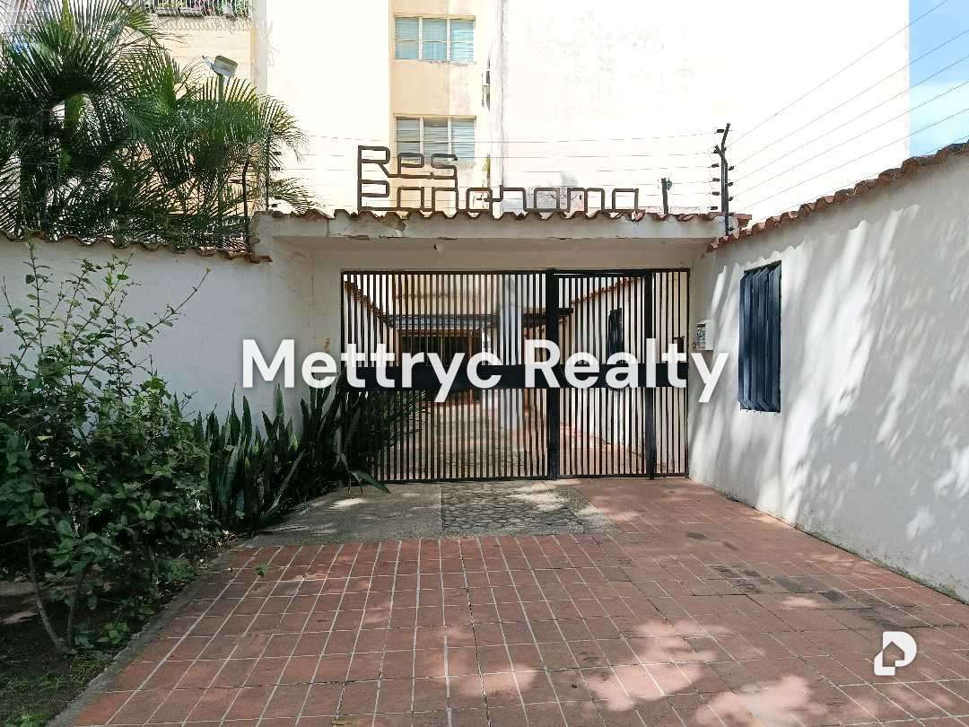 Apartamento en Lomas del Este, Valencia – 17