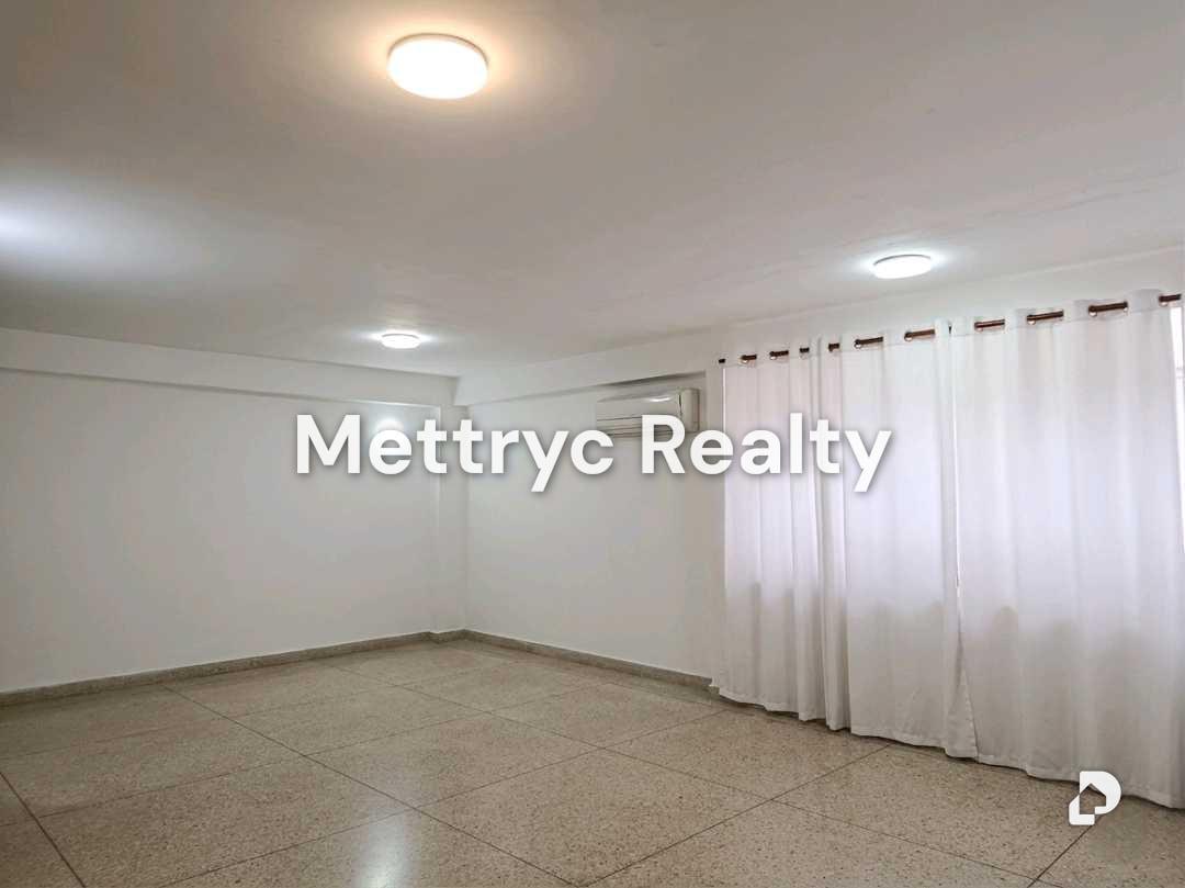 Apartamento en Lomas del Este, Valencia – 2
