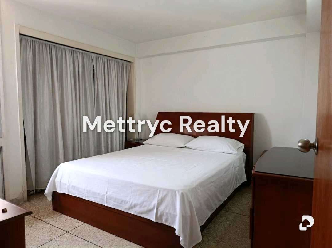 Apartamento en Lomas del Este, Valencia – 4