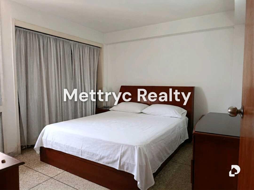 Apartamento en Lomas del Este, Valencia – 4