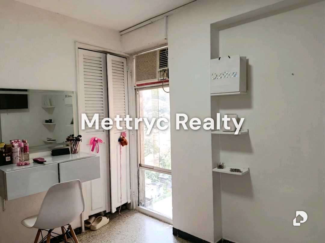Apartamento en Lomas del Este, Valencia – 13
