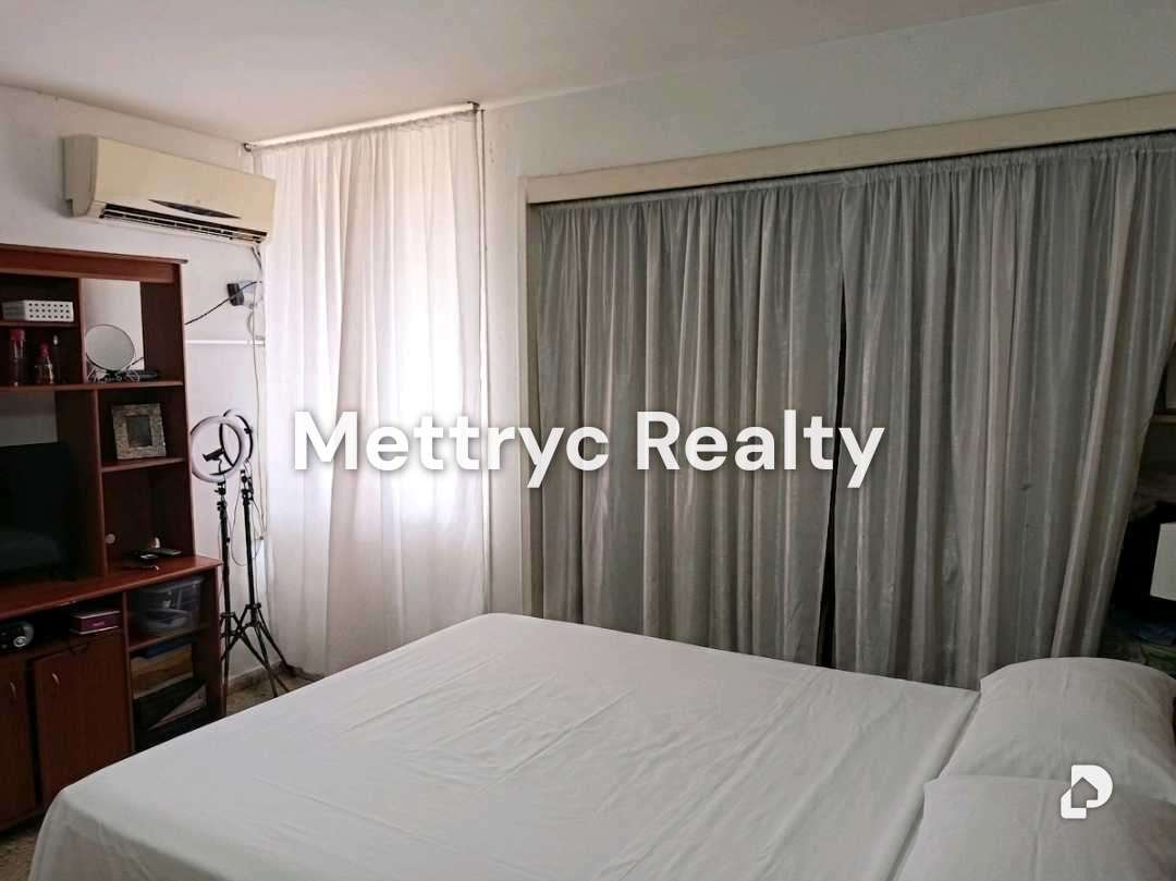 Apartamento en Lomas del Este, Valencia – 14