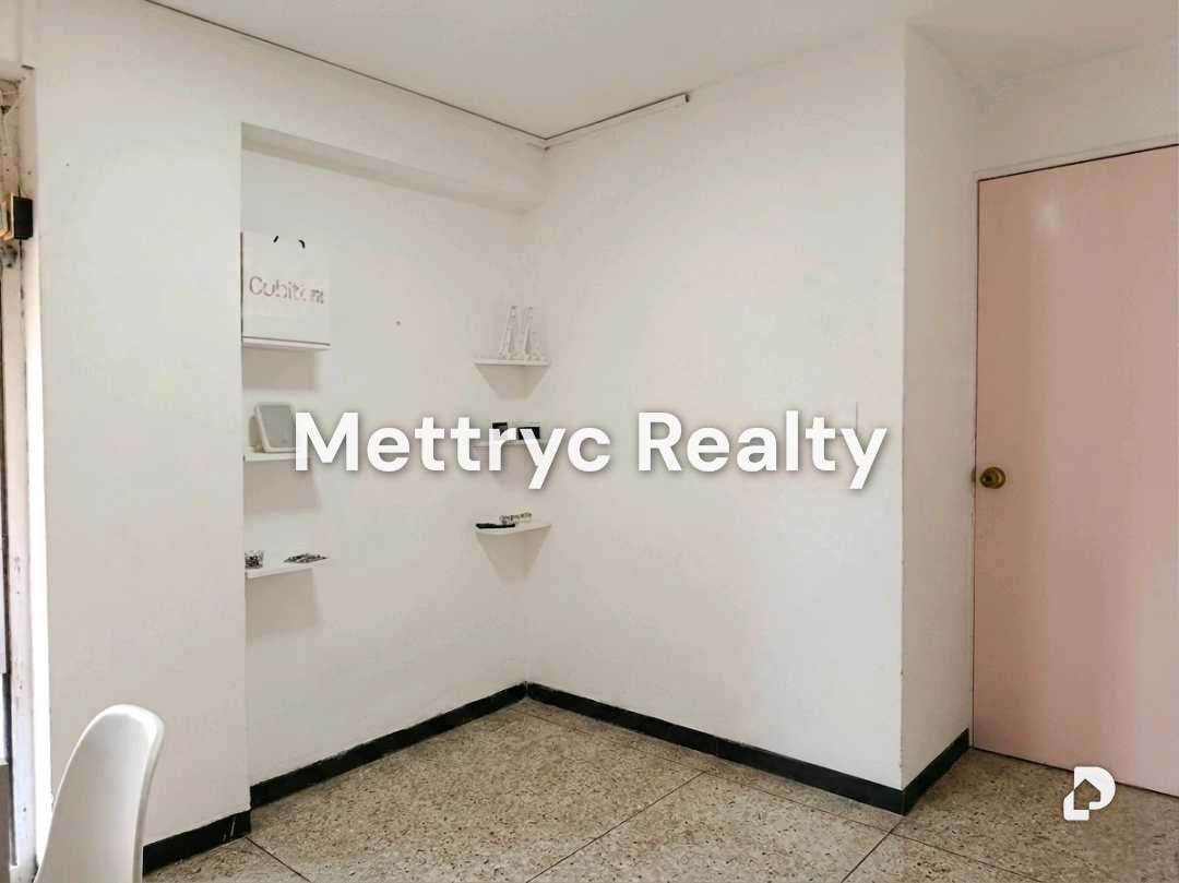 Apartamento en Lomas del Este, Valencia – 6