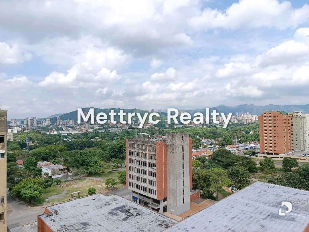 Apartamento en Lomas del Este, Valencia – 16