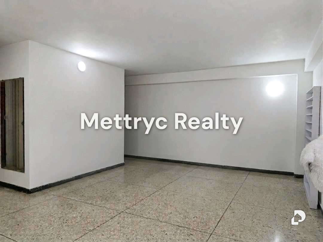 Apartamento en Lomas del Este, Valencia – 11