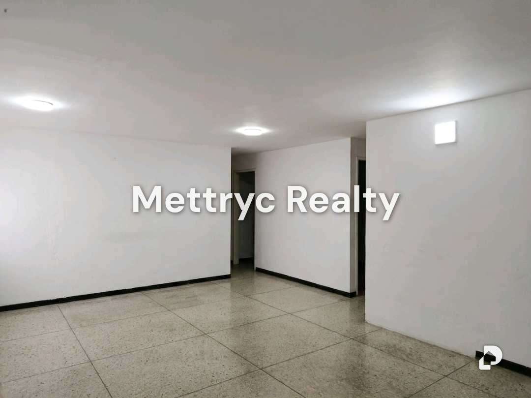 Apartamento en Lomas del Este, Valencia – 10