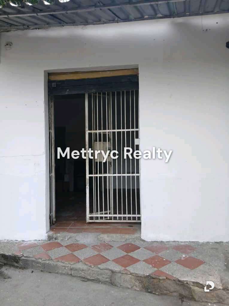 Local comercial en Piñonal, Maracay – 1