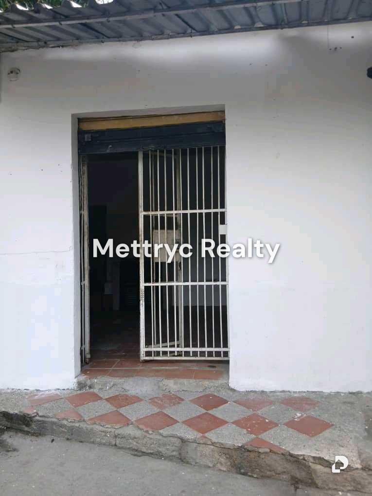 Local comercial en Piñonal, Maracay – 1