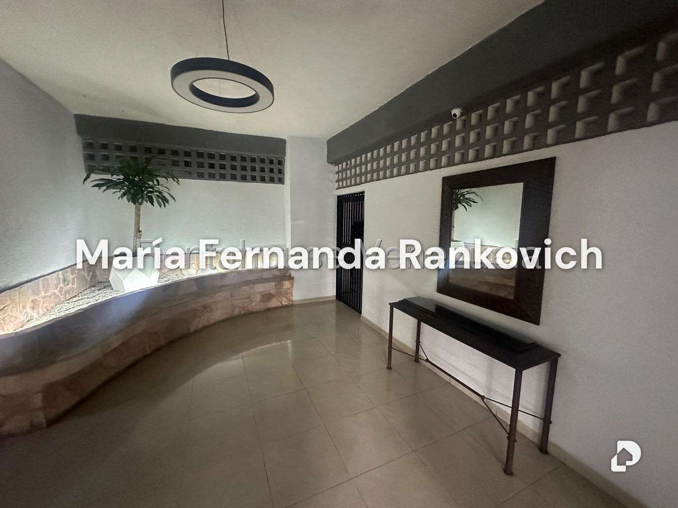 Apartamento en El Parral, Valencia – 2