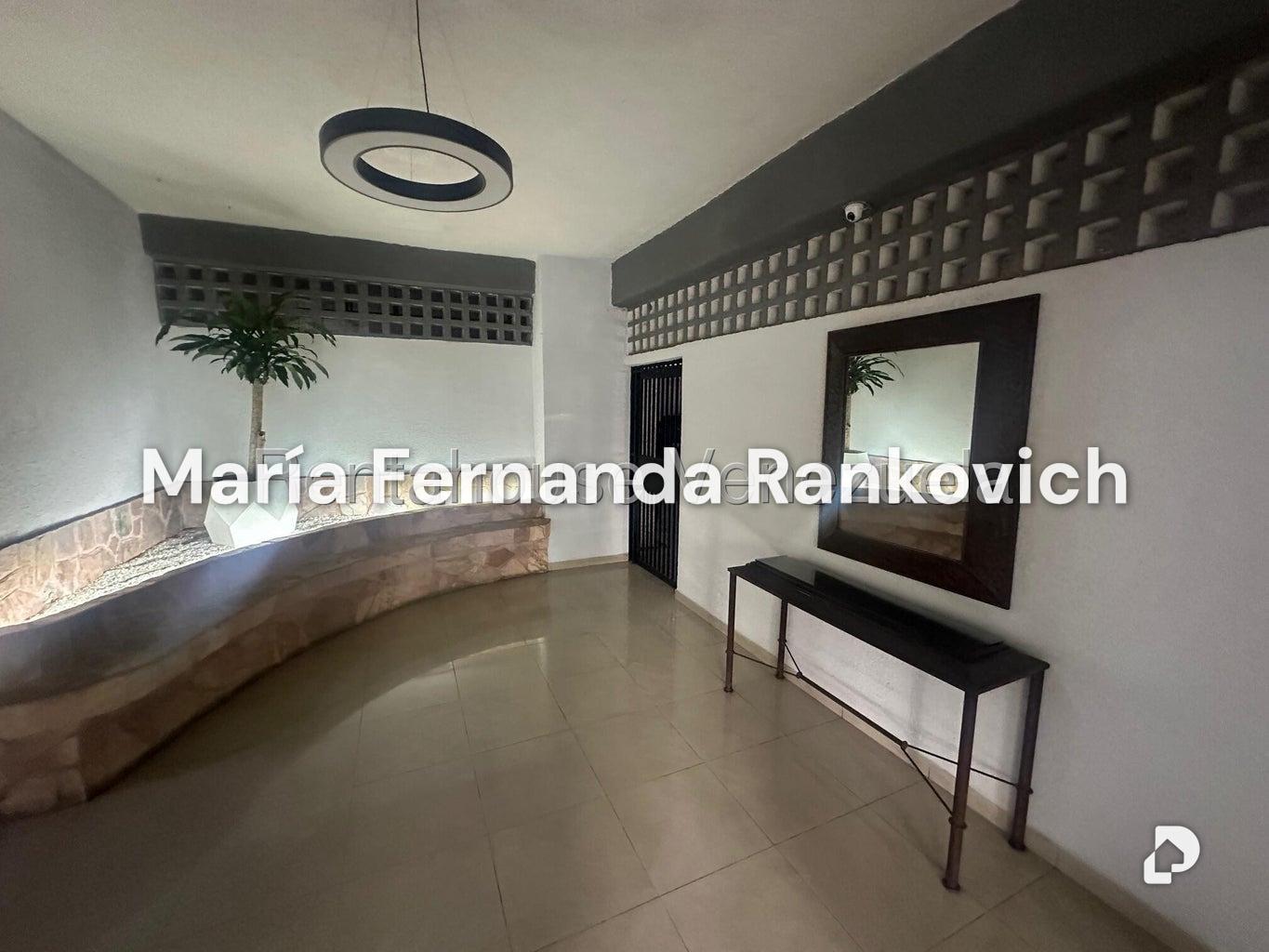 Apartamento en El Parral, Valencia – 2