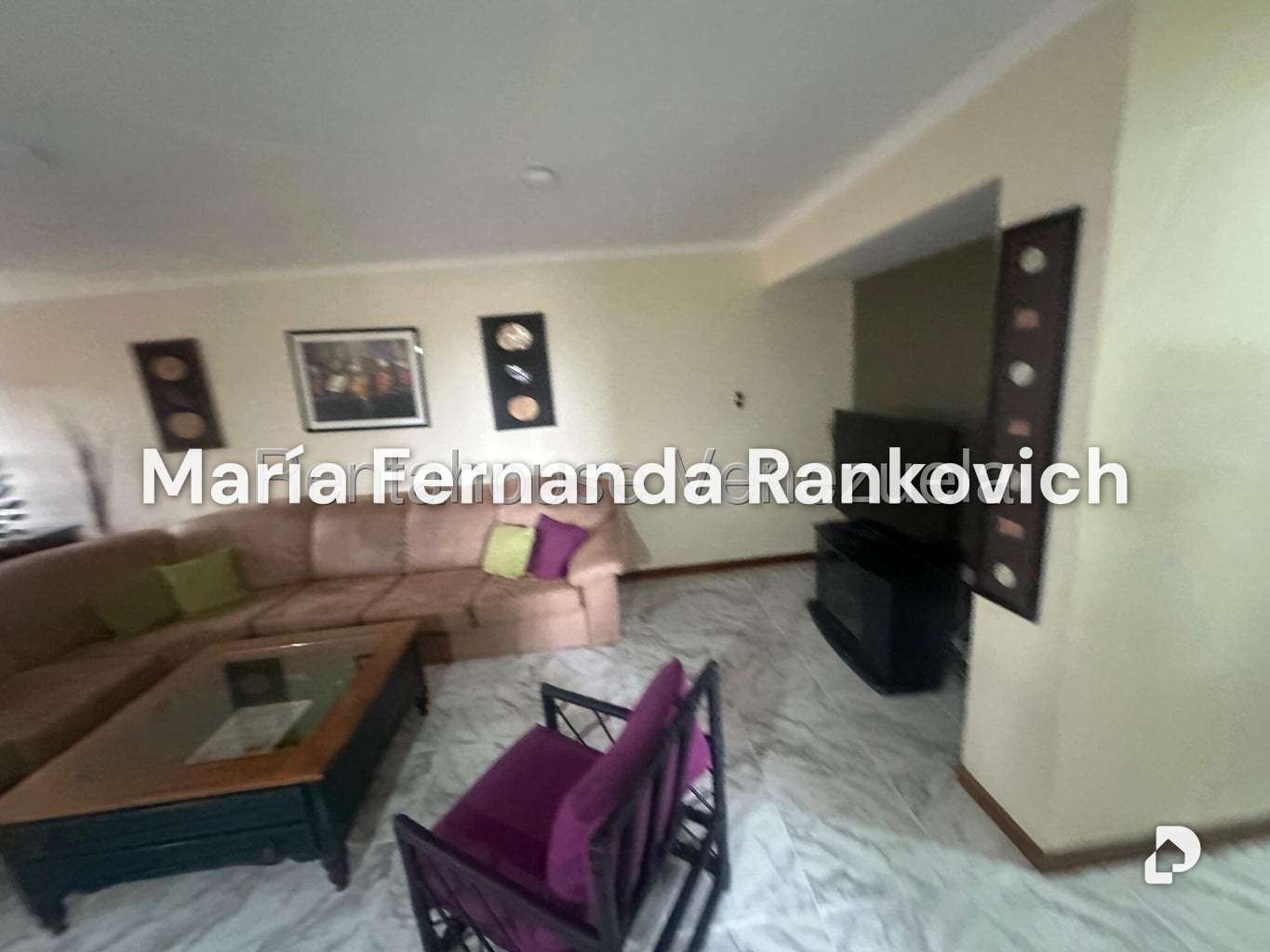 Apartamento en El Parral, Valencia – 7