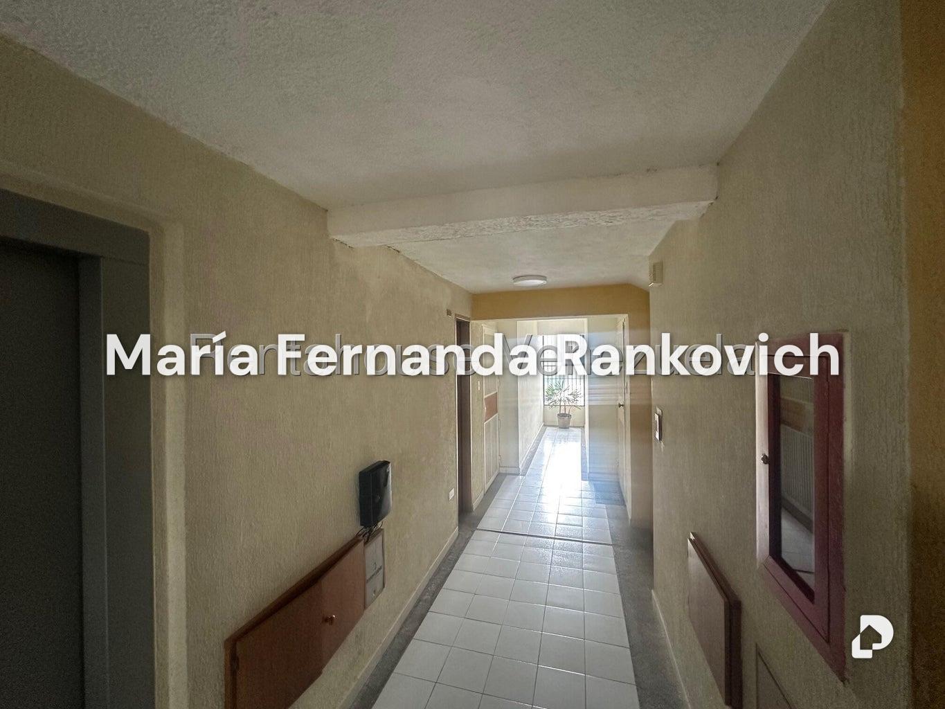 Apartamento en El Parral, Valencia – 4