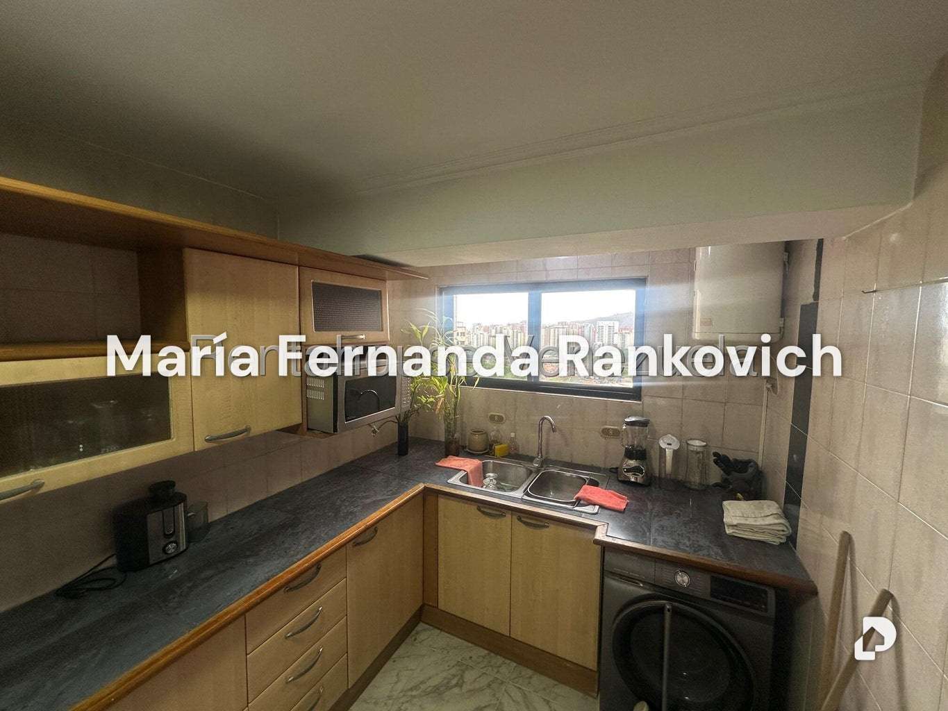 Apartamento en El Parral, Valencia – 13
