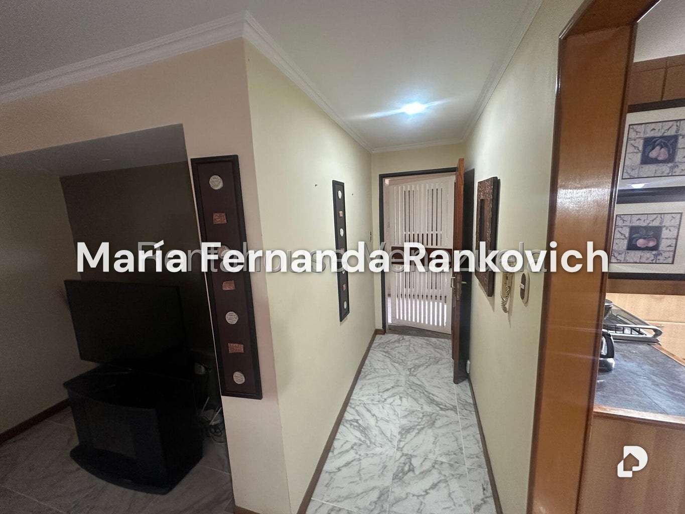 Apartamento en El Parral, Valencia – 6