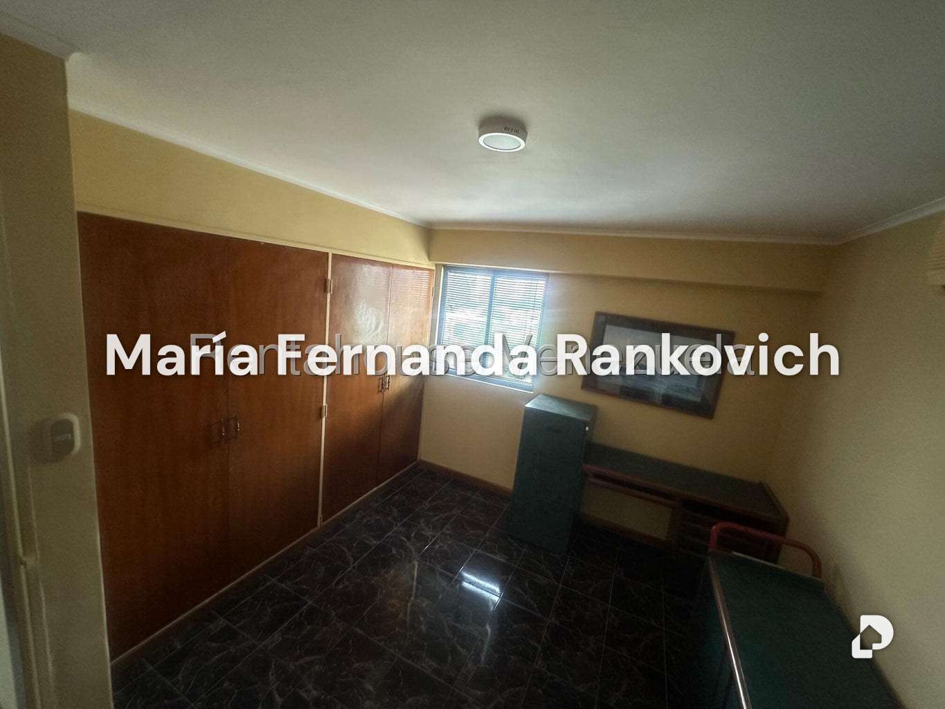 Apartamento en El Parral, Valencia – 15