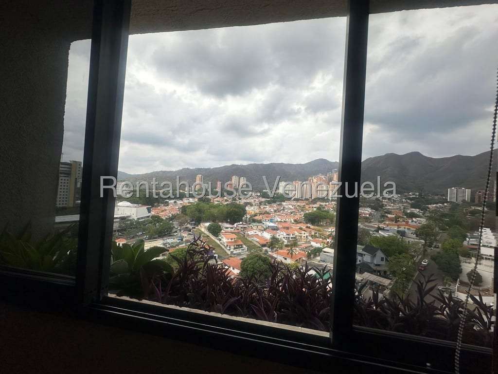 Apartamento en El Parral, Valencia