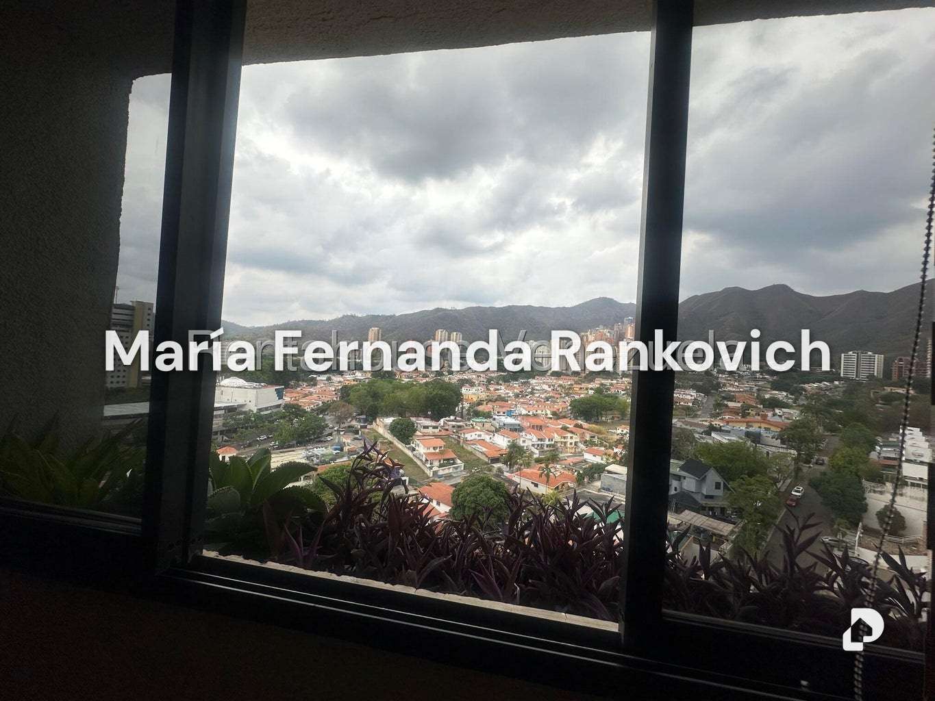 Apartamento en El Parral, Valencia – 21