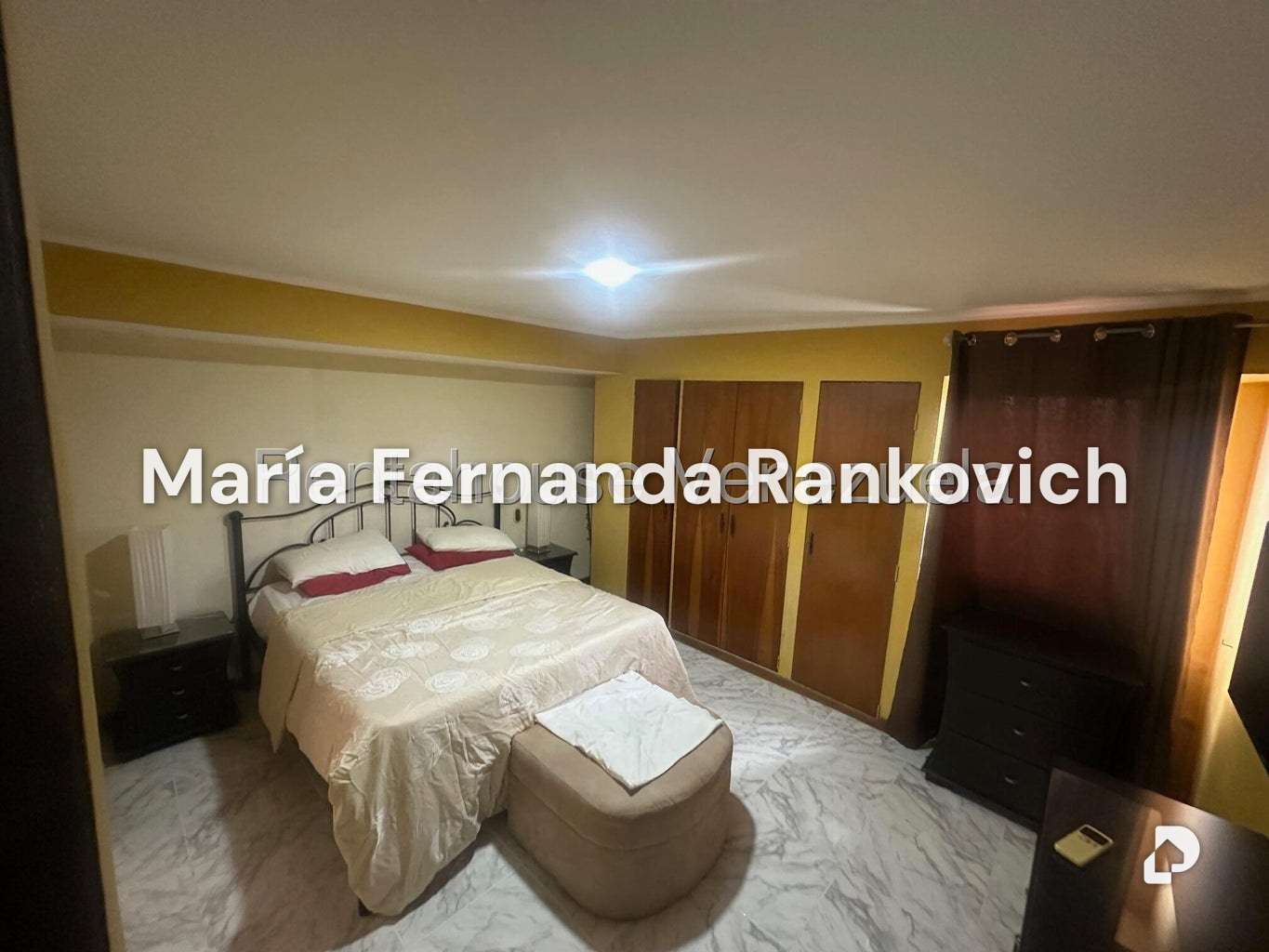 Apartamento en El Parral, Valencia – 17