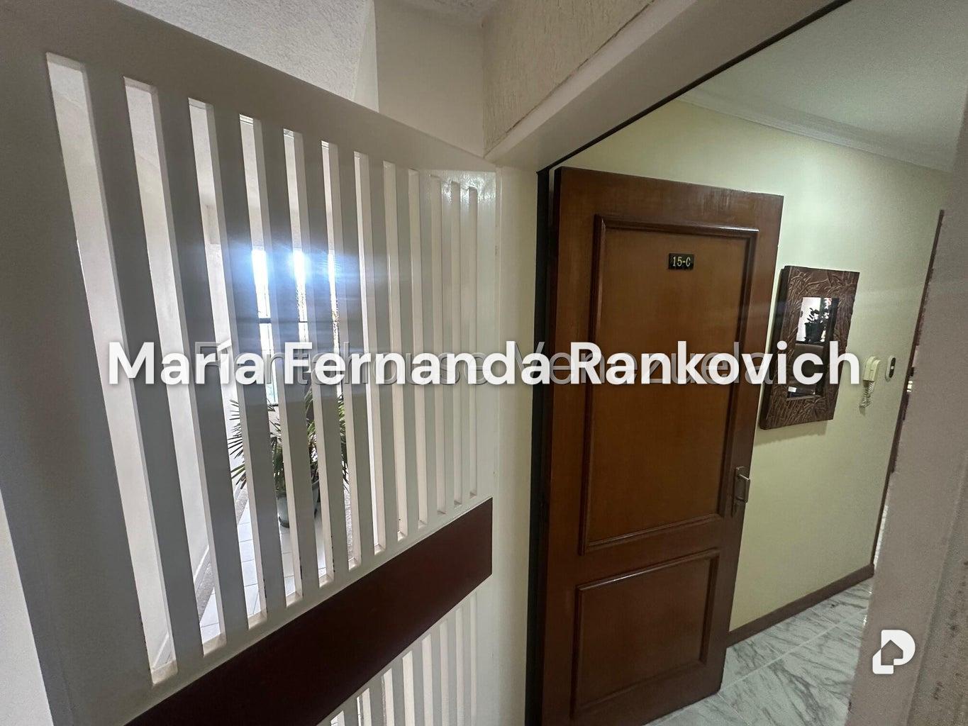 Apartamento en El Parral, Valencia – 5
