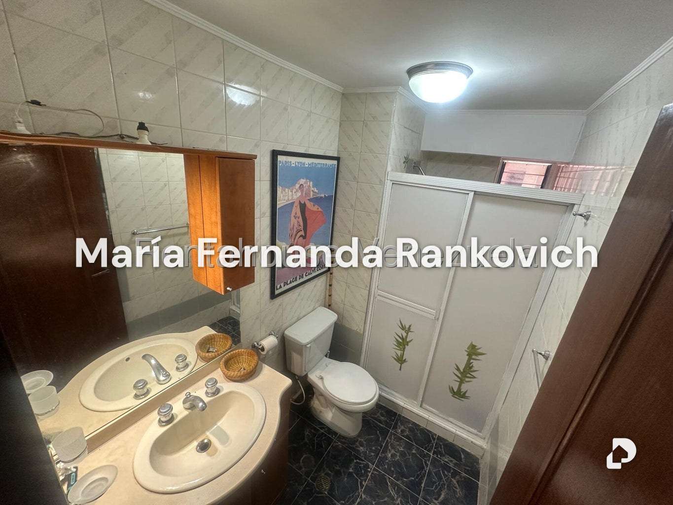 Apartamento en El Parral, Valencia – 14