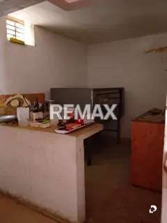 Local comercial en Maracaibo – 14