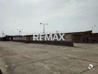 Local comercial en Maracaibo – 16