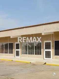 Local comercial en Maracaibo – 18