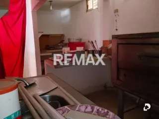 Local comercial en Maracaibo – 12