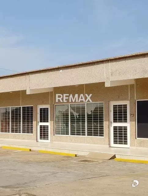 Local comercial en Maracaibo – 9