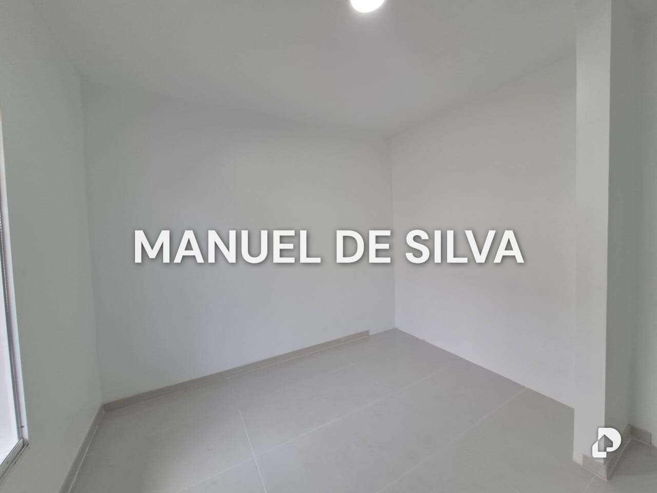 Apartamento en Nueva Barcelona, Barcelona – 8