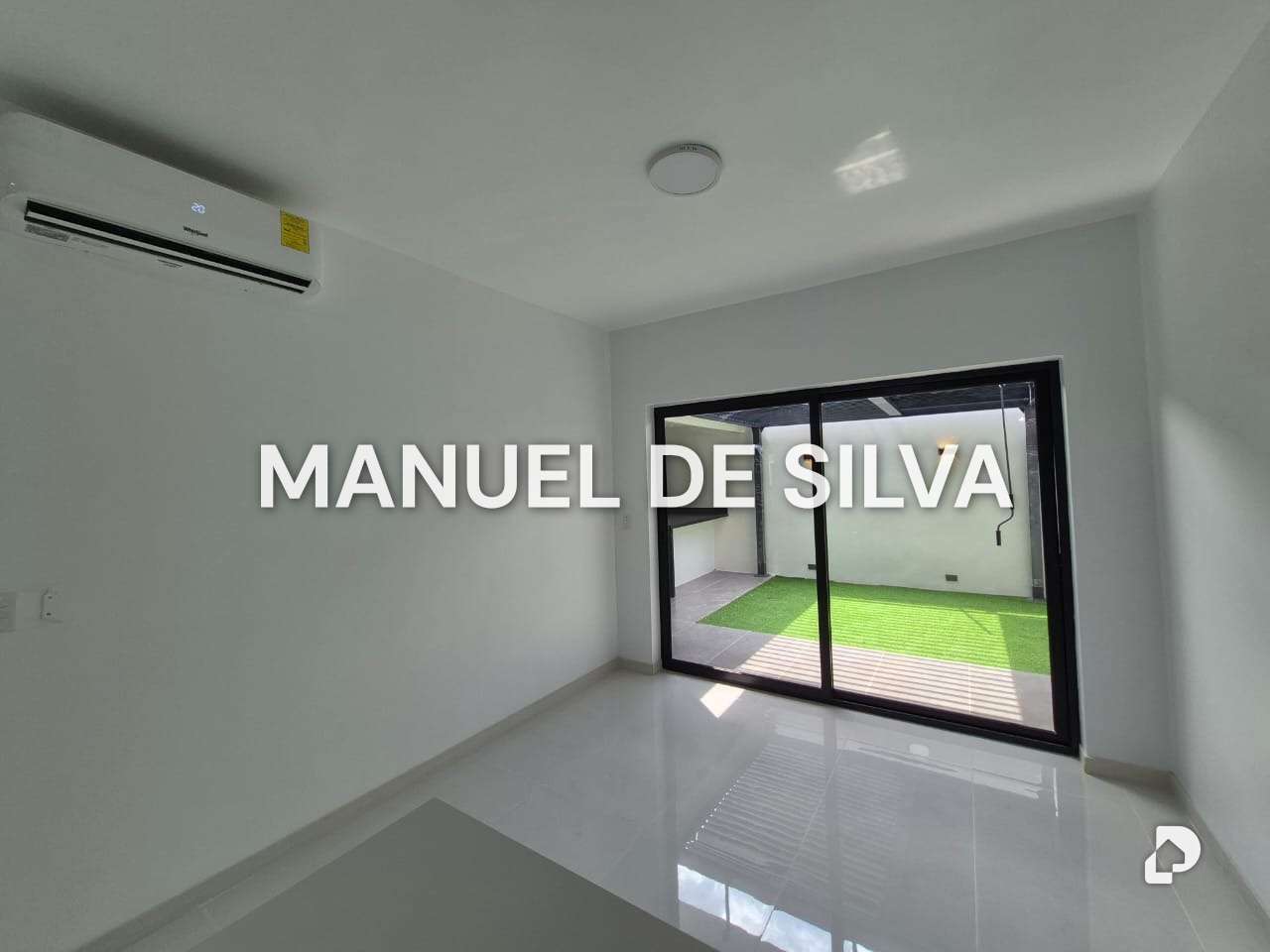 Apartamento en Nueva Barcelona, Barcelona – 2