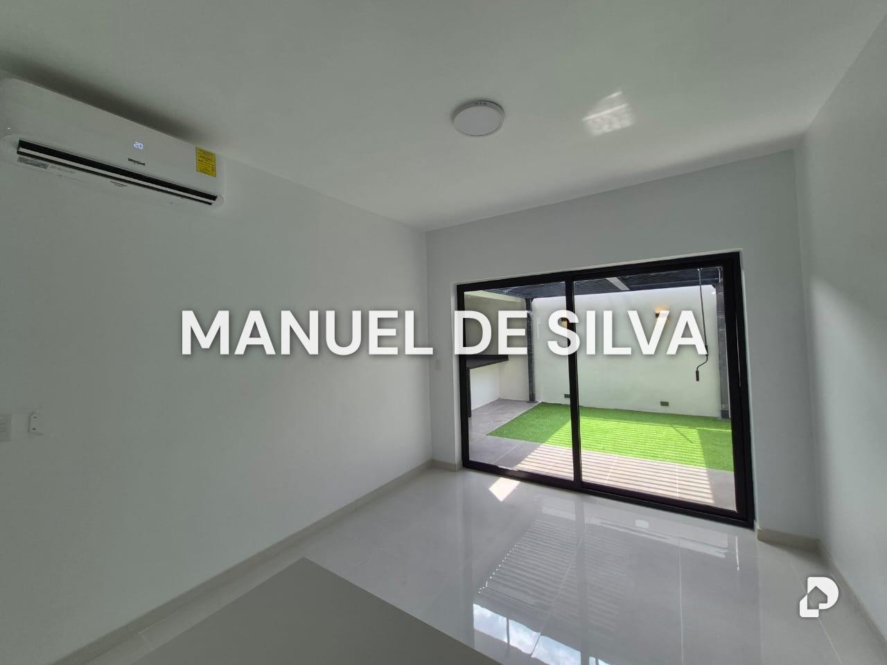 Apartamento en Nueva Barcelona, Barcelona – 2