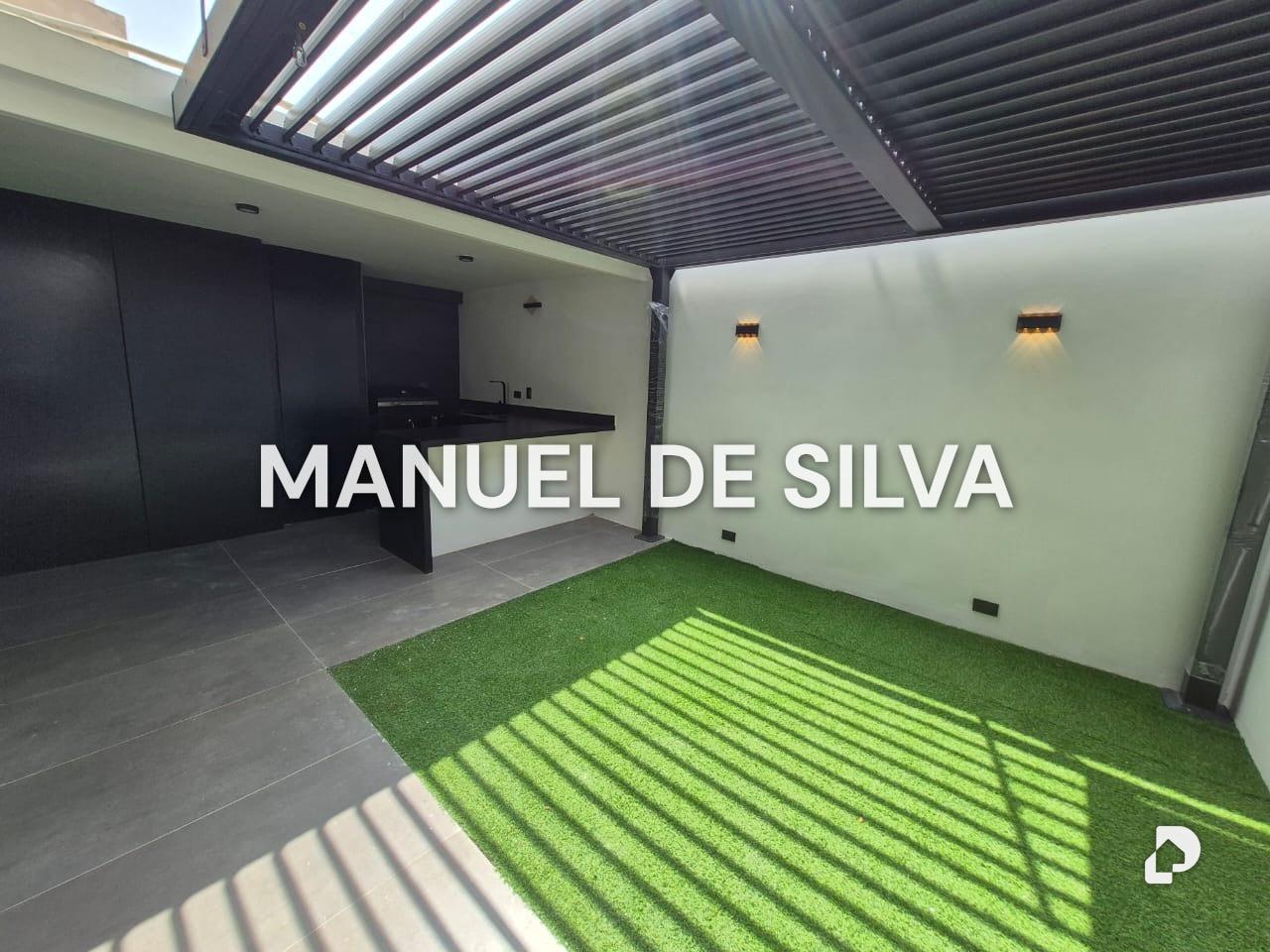 Apartamento en Nueva Barcelona, Barcelona – 3