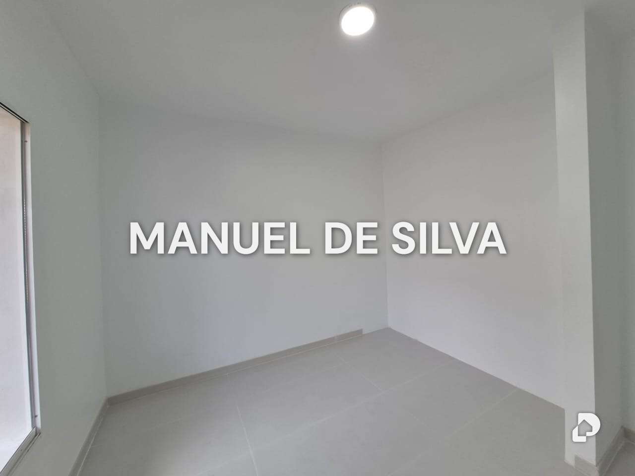 Apartamento en Nueva Barcelona, Barcelona – 9