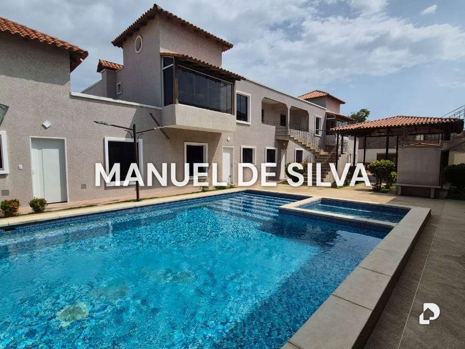 Apartamento en Nueva Barcelona, Barcelona – 13