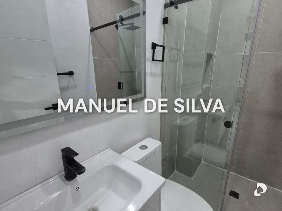 Apartamento en Nueva Barcelona, Barcelona – 12