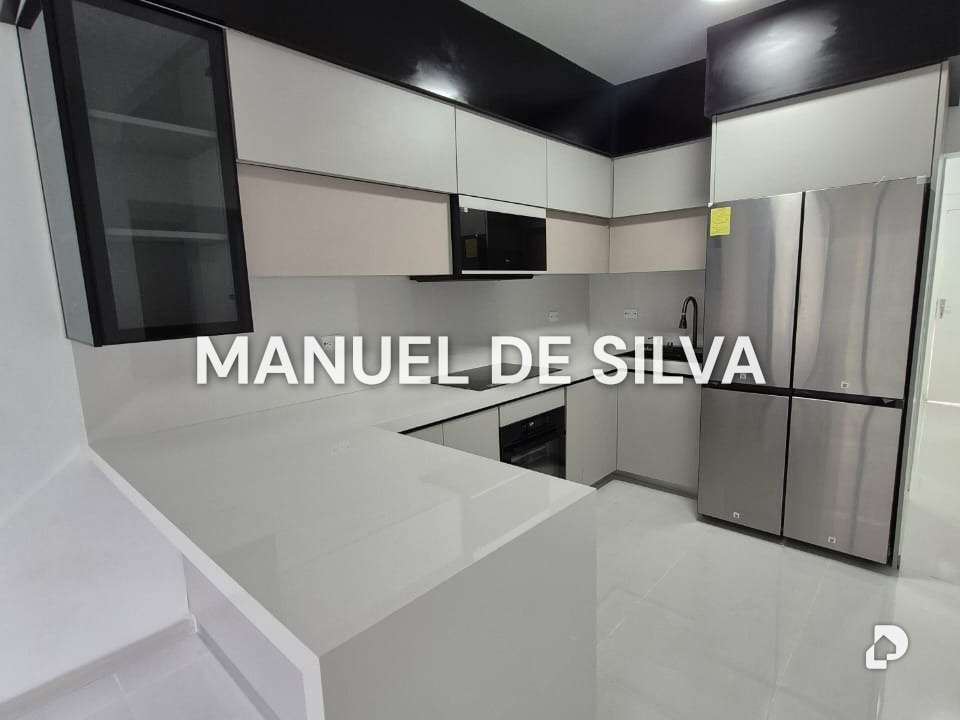 Apartamento en Nueva Barcelona, Barcelona – 6