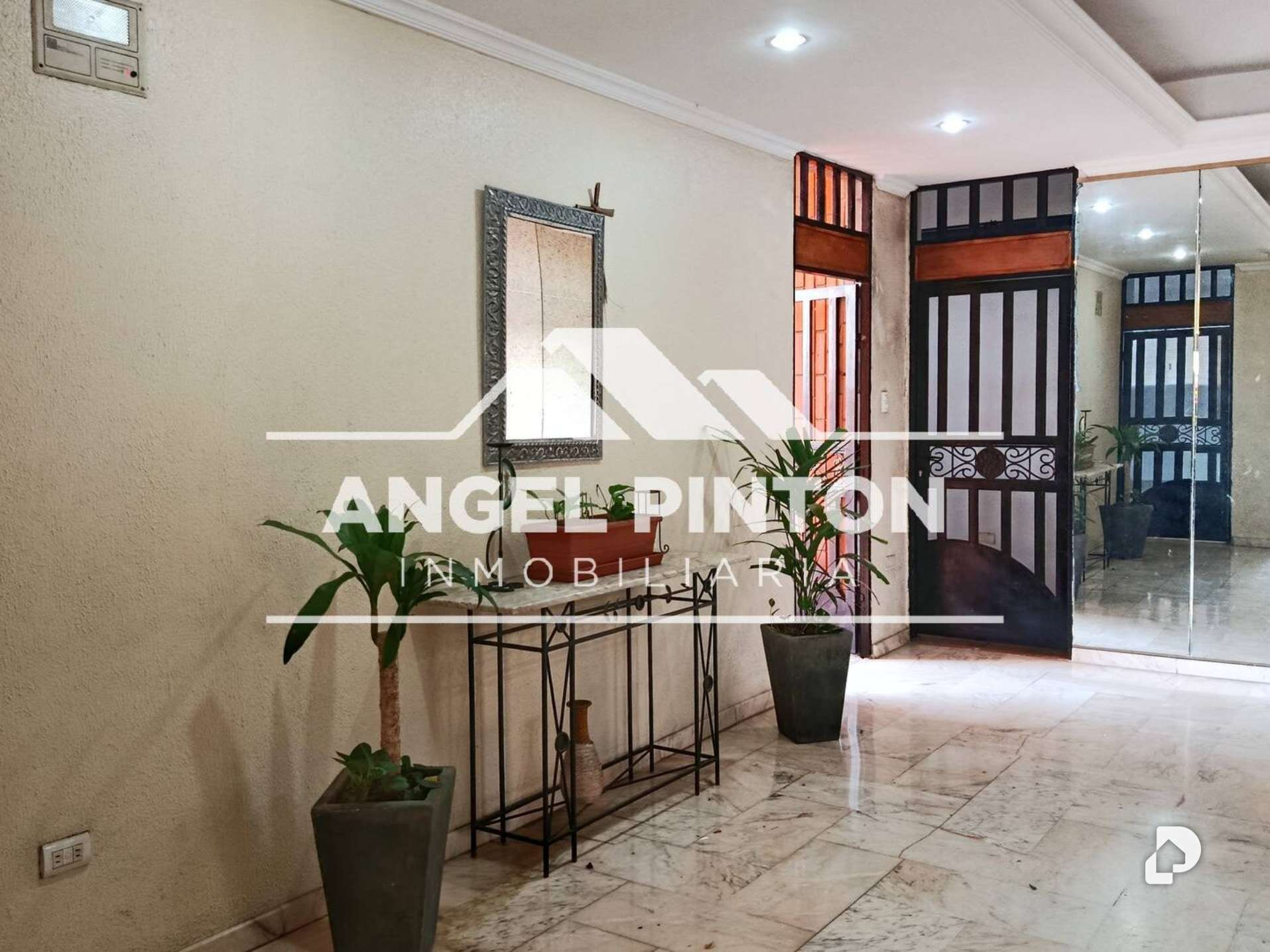 Apartamento en Viento Norte, Maracaibo – 3