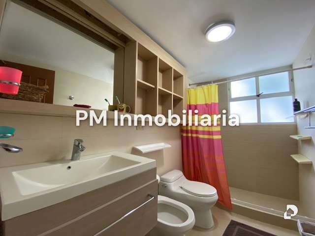 Casa en El Cafetal, Caracas – 19