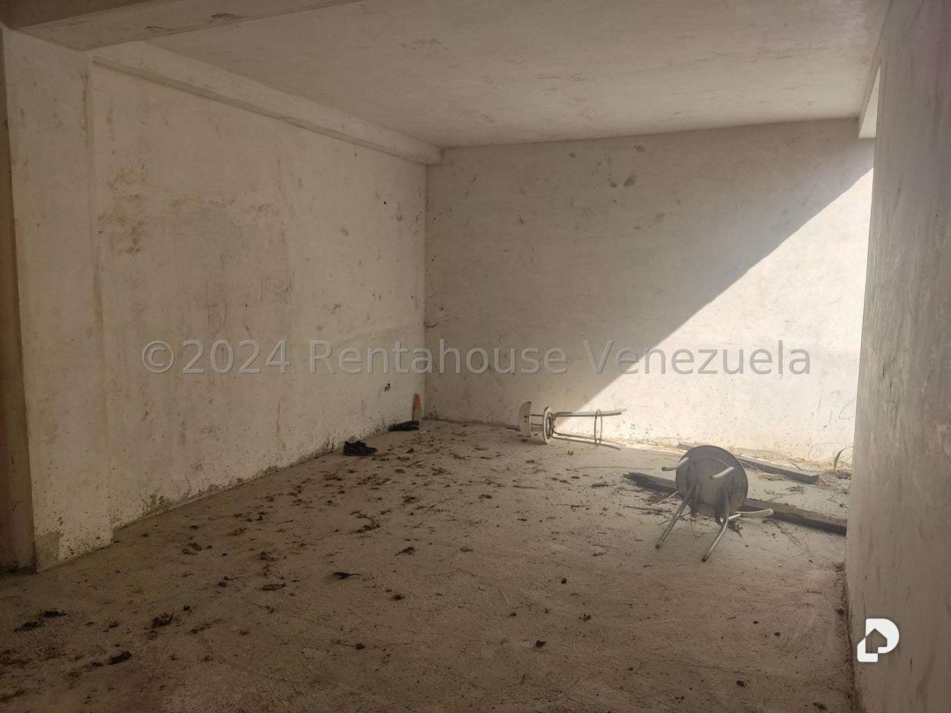 Casa en Prados Del Este, Caracas – 8