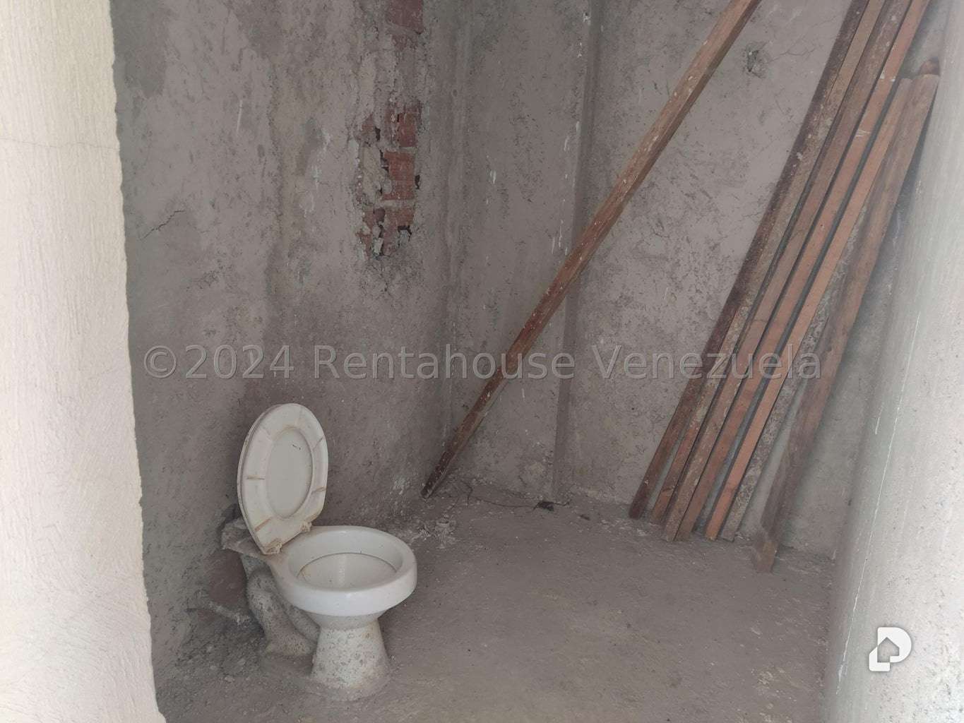 Casa en Prados Del Este, Caracas – 12