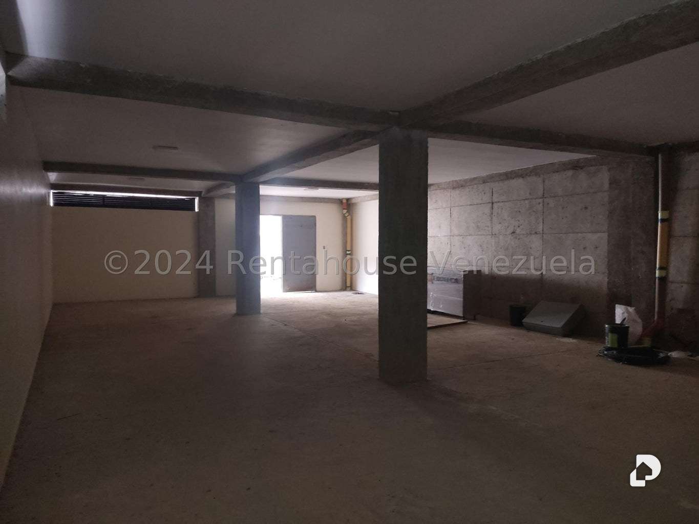 Casa en Prados Del Este, Caracas – 7
