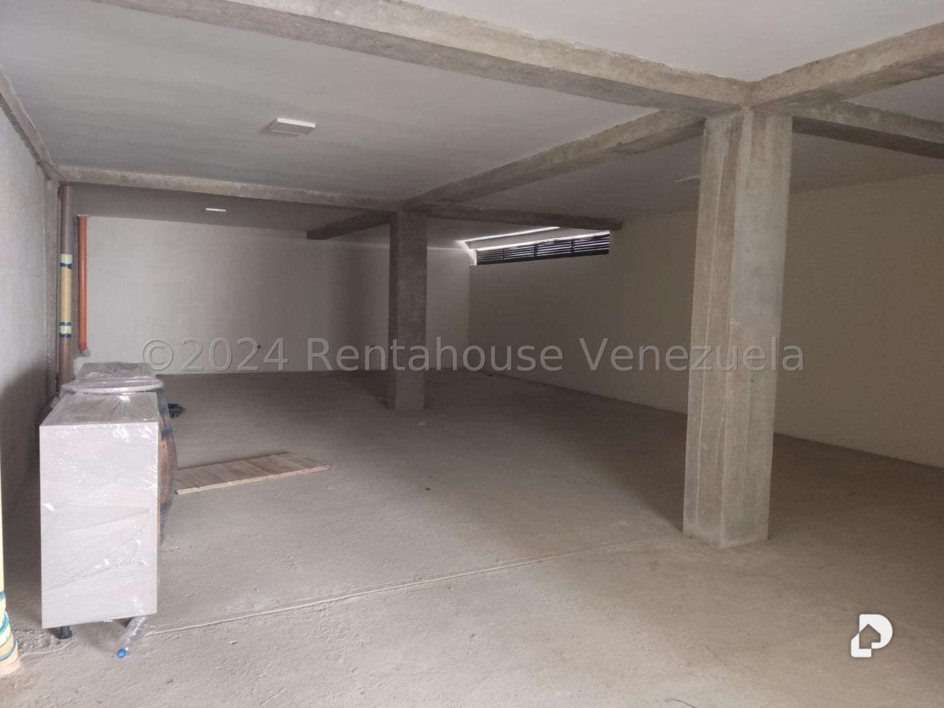 Casa en Prados Del Este, Caracas – 6