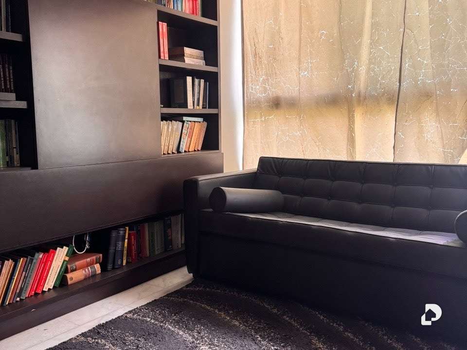 Apartamento en Loma Linda, Caracas – 8