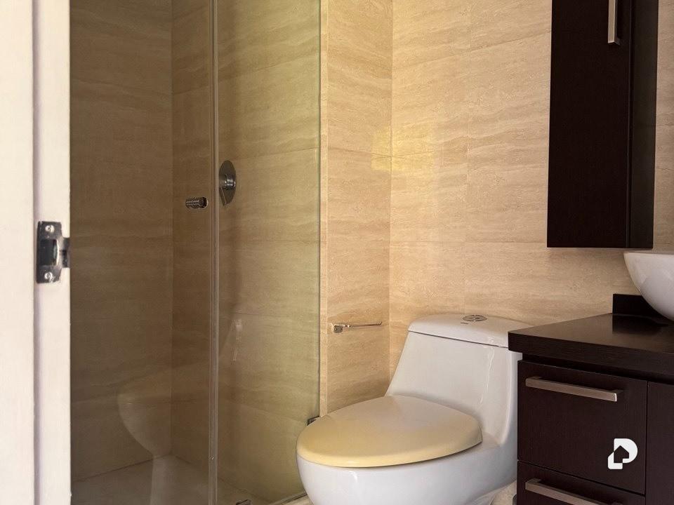 Apartamento en Loma Linda, Caracas – 4