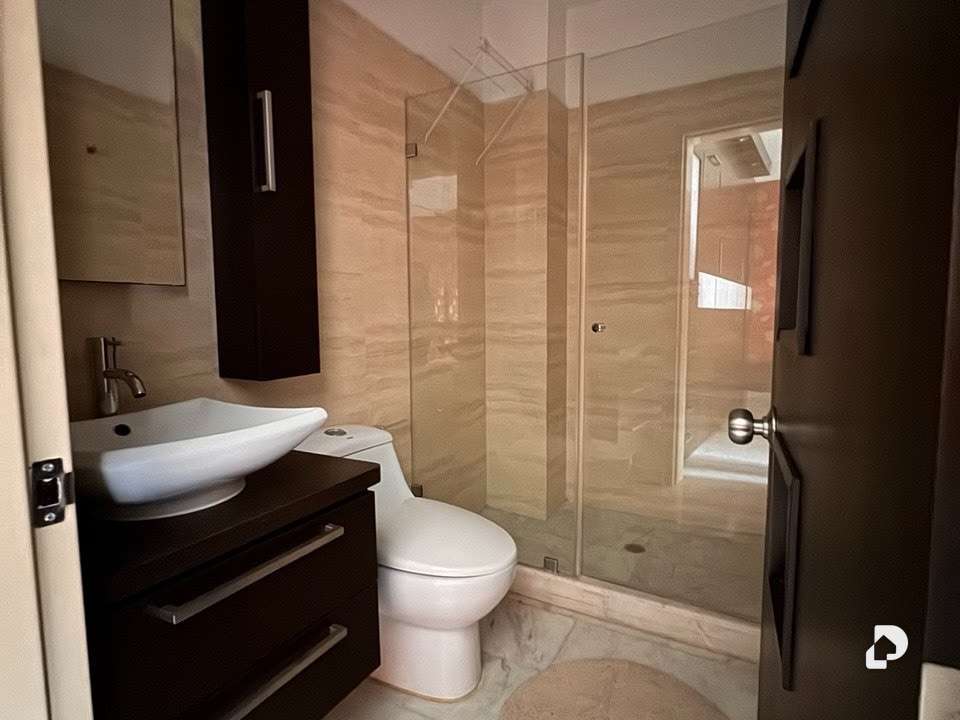 Apartamento en Loma Linda, Caracas – 7